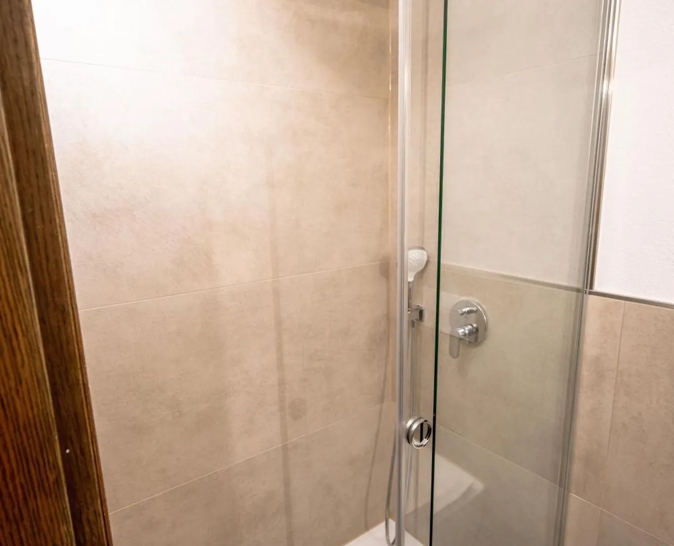 Bergliebe Apartment Kierwang